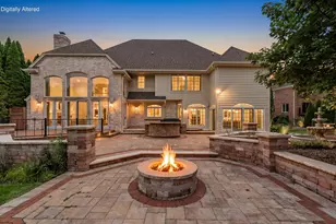 3230 Fordham Ct, Brookfield, WI 53005 - Photo 61