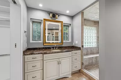 3230  Fordham Ct, Brookfield, WI 53005 - Photo 27