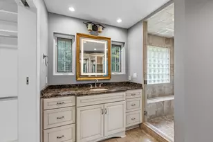 3230 Fordham Ct, Brookfield, WI 53005 - Photo 27