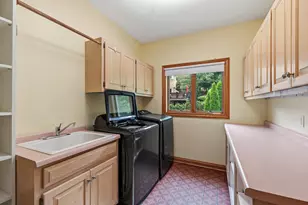 3230 Fordham Ct, Brookfield, WI 53005 - Photo 23