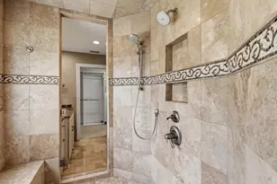 3230 Fordham Ct, Brookfield, WI 53005 - Photo 31