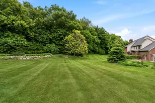 3230 Fordham Ct, Brookfield, WI 53005 - Photo 59