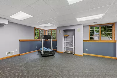 3230  Fordham Ct, Brookfield, WI 53005 - Photo 43