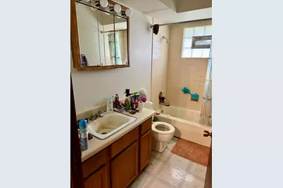 5620 N 77th St #5622, Milwaukee, WI 53218 - Photo 5