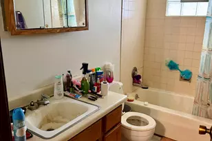 5620 N 77th St, Milwaukee, WI 53218 - Photo 5