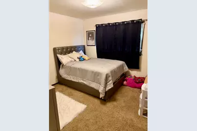 5620 N 77th St #5622, Milwaukee, WI 53218 - Photo 17