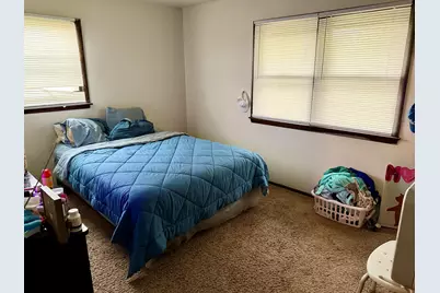 5620 N 77th St #5622, Milwaukee, WI 53218 - Photo 7
