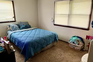 5620 N 77th St, Milwaukee, WI 53218 - Photo 7