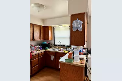 5620 N 77th St #5622, Milwaukee, WI 53218 - Photo 3