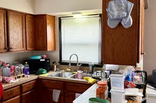 5620 N 77th St, Milwaukee, WI 53218 - Photo 3