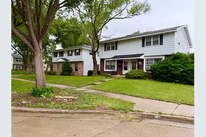 5620 N 77th St #5622, Milwaukee, WI 53218 - Photo 1