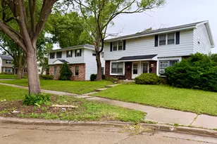 5620 N 77th St, Milwaukee, WI 53218 - Photo 1