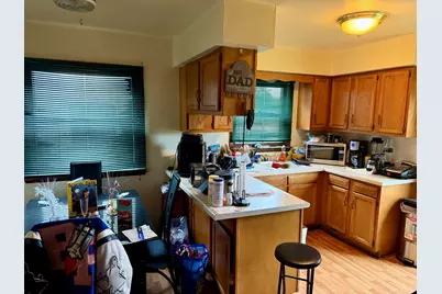 5620 N 77th St #5622, Milwaukee, WI 53218 - Photo 21