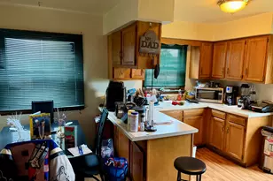 5620 N 77th St, Milwaukee, WI 53218 - Photo 21