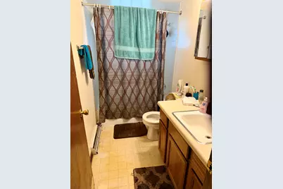 5620 N 77th St #5622, Milwaukee, WI 53218 - Photo 19