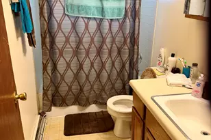 5620 N 77th St, Milwaukee, WI 53218 - Photo 19
