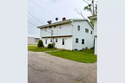 5620 N 77th St #5622, Milwaukee, WI 53218 - Photo 13
