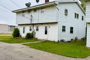 5620 N 77th St, Milwaukee, WI 53218 - Photo 13