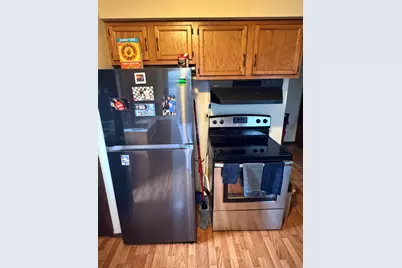 5620 N 77th St #5622, Milwaukee, WI 53218 - Photo 15