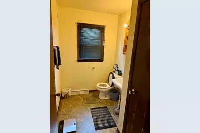 5620 N 77th St #5622, Milwaukee, WI 53218 - Photo 23