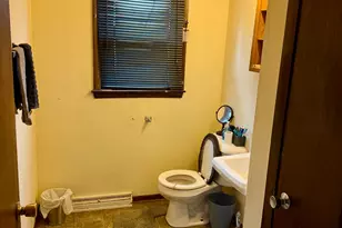 5620 N 77th St, Milwaukee, WI 53218 - Photo 23