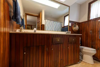 622 W Main St, Whitewater, WI 53190 - Photo 17