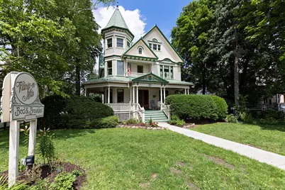 622 W Main St, Whitewater, WI 53190 - Photo 33