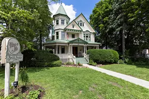 622 W Main St, Whitewater, WI 53190 - Photo 33