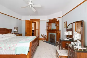 622 W Main St, Whitewater, WI 53190 - Photo 25