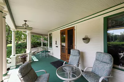 622 W Main St, Whitewater, WI 53190 - Photo 45