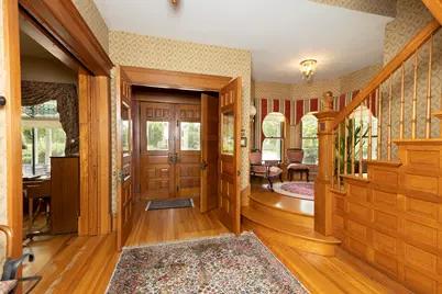 622 W Main St, Whitewater, WI 53190 - Photo 3