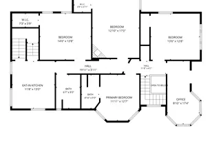 622 W Main St, Whitewater, WI 53190 - Photo 53