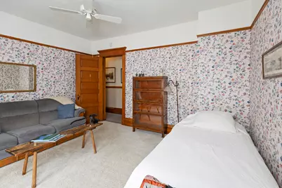622 W Main St, Whitewater, WI 53190 - Photo 27