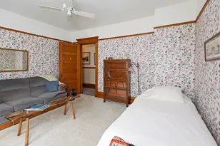 622 W Main St, Whitewater, WI 53190 - Photo 27