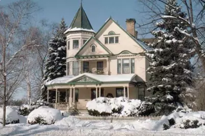 622 W Main St, Whitewater, WI 53190 - Photo 49