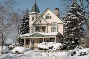 622 W Main St, Whitewater, WI 53190 - Photo 49