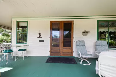 622 W Main St, Whitewater, WI 53190 - Photo 43