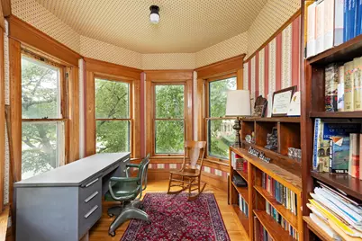 622 W Main St, Whitewater, WI 53190 - Photo 21