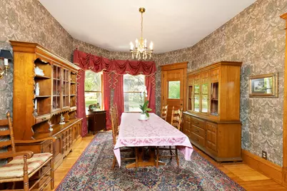 622 W Main St, Whitewater, WI 53190 - Photo 11