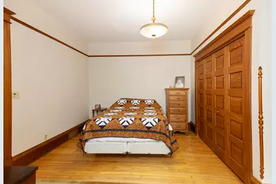 622 W Main St, Whitewater, WI 53190 - Photo 15