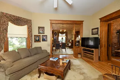 622 W Main St, Whitewater, WI 53190 - Photo 13