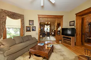 622 W Main St, Whitewater, WI 53190 - Photo 13