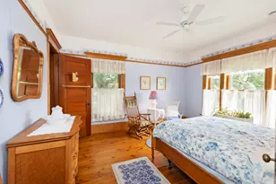 622 W Main St, Whitewater, WI 53190 - Photo 19