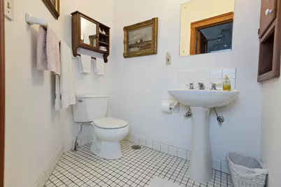 622 W Main St, Whitewater, WI 53190 - Photo 23