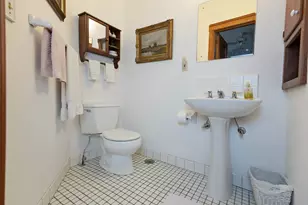 622 W Main St, Whitewater, WI 53190 - Photo 23