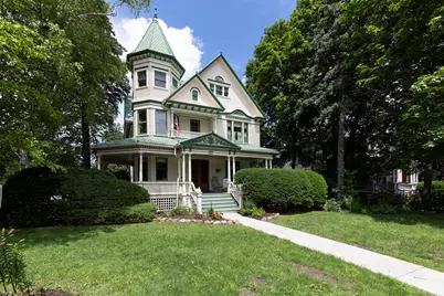 622 W Main St, Whitewater, WI 53190 - Photo 1