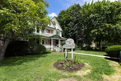 622 W Main St, Whitewater, WI 53190 - Photo 35