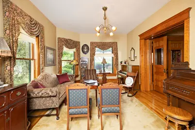 622 W Main St, Whitewater, WI 53190 - Photo 7