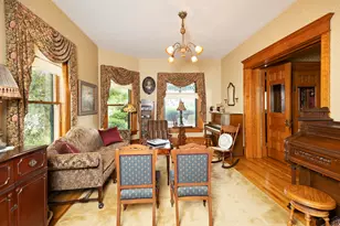 622 W Main St, Whitewater, WI 53190 - Photo 7
