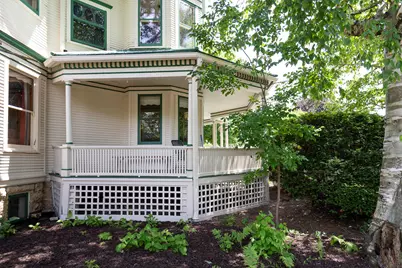 622 W Main St, Whitewater, WI 53190 - Photo 41